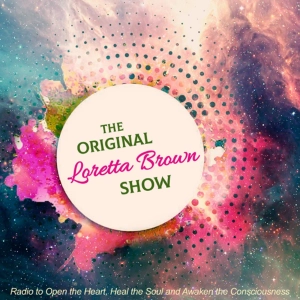 The Loretta Brown Show - 06-04-26 - Heal Your Career Wounds