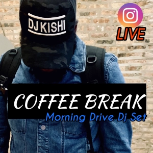 Coffee Break