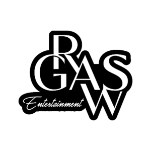 Raw Gas LIVE @ R&B Vibe