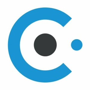 Update interview with Carbominer CEO Nick Oseyko
