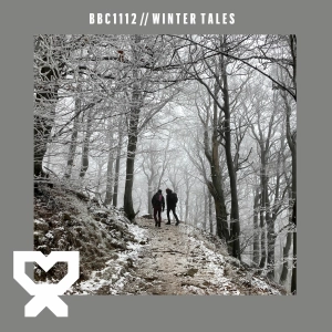2022/12/11 Breakbeat Conference // winter tales