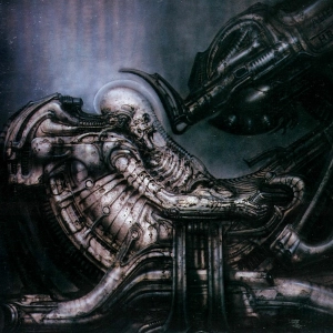 142: The Machine Stops | E. M. Forster