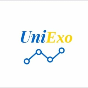 UniExo interview