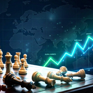 L’investissement tabou qui revient en force (avec Defense Angels)