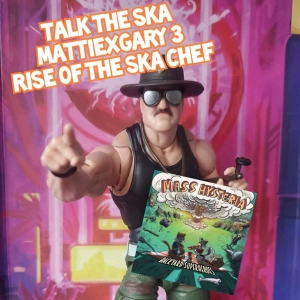 MattiexGary3
