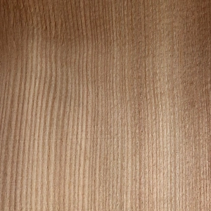 60 - Softwoods 101