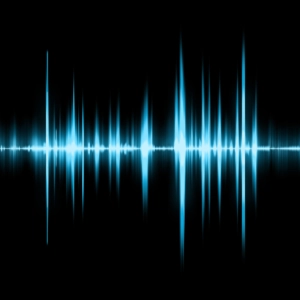 SOMETHING FROM LONDON (Dan Miracle Remix) - Intel