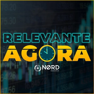 [Relevante Agora #12] - ETFs de criptomoedas mais rentáveis da Bolsa em 2021