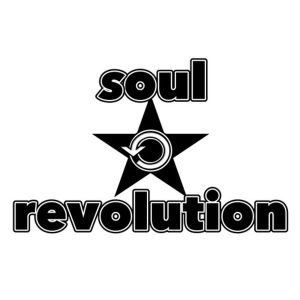UNDERGROUND HOUSE & GARAGE (EPS.20) STRICTLY DUBZ, SOUL REVOLUTION & MORE (*DOWNLOAD*)