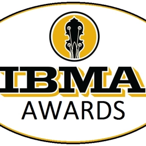 Katy and IBMA Exec. Dir. Paul Schiminger discuss "World of Bluegrass" 2020
