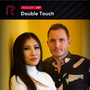 SESSION #257 (Feat. Double Touch )