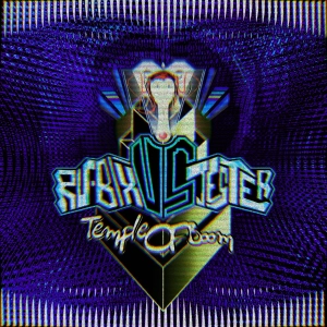 Dice Radio NYE Set