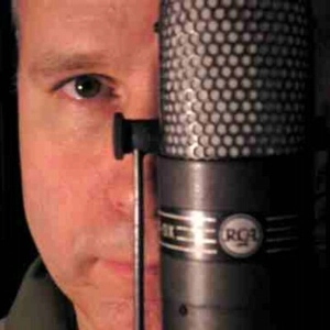 Award winning engineer/producer Ben Surratt muses about his favorite music and engineers.