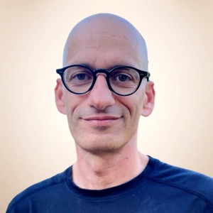 Why Software Development Sucks And 7 Mental Models To Help Fix It
