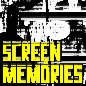 Freud's Screen Memories