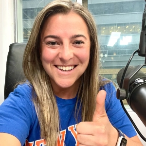 WFAN May 14, 2023