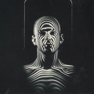 Disolver! x Comun Radio: Cornelius