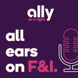 All Ears on F&I | Helping educate consumers during the online buying experience