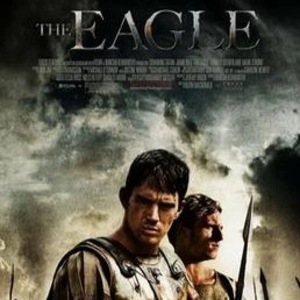 The Eagle