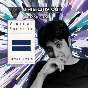Vaid Squared - Alok to the Power of Urvashi