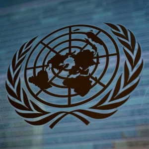 UN: Russia and China call Trump’s bluff