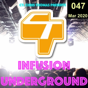 047 - March 2020