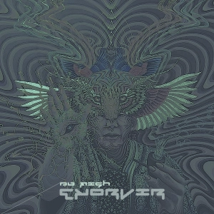 OMNI-004   DJ FISH (EXORVIR)