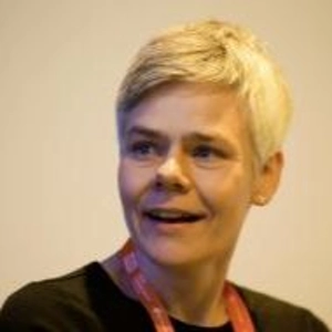 Cultivating Healthy Engineering Cultures: Insights from Sophie Weston
