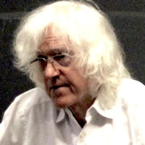 Derick Parfit, Reasons And Persons - Utility Monsters And The Repugnant Conclusion