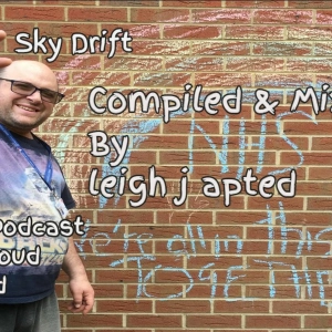 Sky Drift