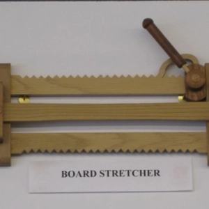 54 - How Can We Stretch Our Lumber Farther