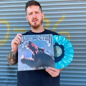 Episode 143 Lumpy of DAZE STYLE Records