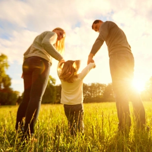 Ep: 26 Learn About Pathways to Permanency