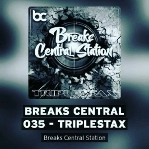 breaks-central-035-triplestax .mp3