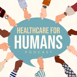 Healthcare for Humans: Redefining Medicine Through Indigenous Wisdom ft. Dr. Lonnie Nelson