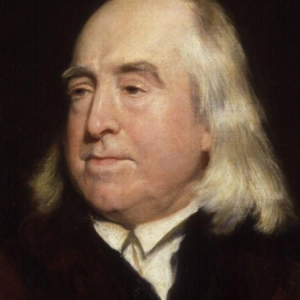 Jeremy Bentham, Offenses Against Onself - Punishment, Same-Sex Relationships, and Antipathy