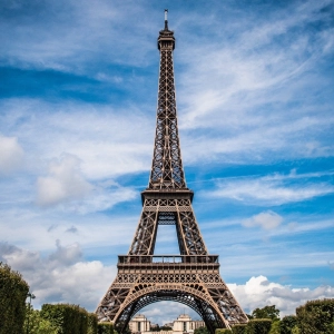 CC178: How This French Atheist Became a Christian Philosopher