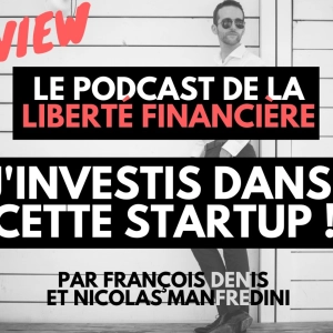 Investir dans la WineTech, secteur en plein boom !