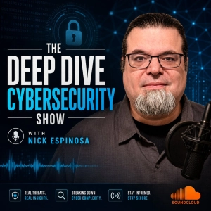 Episode 209 - The NSA Wants Access To Every AI Model