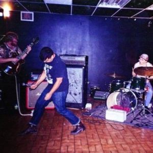 Most Punk Least Punk 171