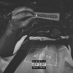 Worl Fuego - Plug ( Feat. LOGE ) [ Prod. By @TaylorKing ]