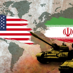 The war against Iran – pause or cessation?