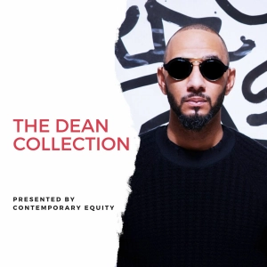 The Dean Collection