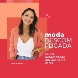 3.03 Respondendo dúvidas sobre corpo