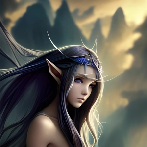 Bohyne