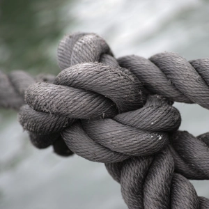 CC136: Overcoming Anxiety and Depression from a Christian Perspective