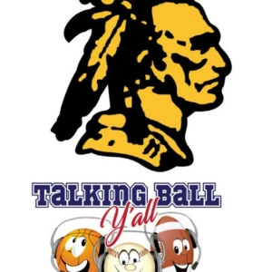 D'lberville vs St. Martin Postgame