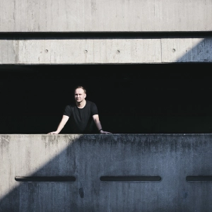 MARKUS HOMM ‒ September Podcast, 2026 [Vinyl Only]