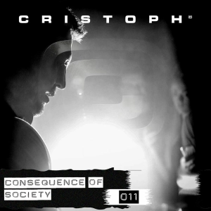 Cristoph - Consequence of Society 011
