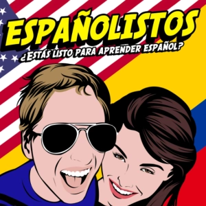 Episodio 489 - La Universidad en Colombia vs. Estados Unidos